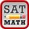 Sat Math Tutors