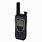 Satellite Phones Verizon