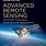 Satellite Remote Sensing Application Book