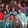 Saturday Night Live 90s Cast Members