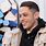 Saturday Night Live Pete Davidson