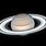 Saturn Telescope