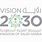 Saudi Vision 2030 Logo.png