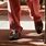 Saul Goodman Walking GIF