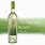 Sauvignon Blanc Bottle 750Ml
