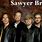 Sawyer Brown Songs