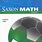 Saxon Math Book 1