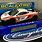 Scalextric 1 32 Slot Cars