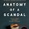 Scandal Book