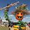 Scarecrow Festival