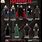 Scary Action Figure Memes