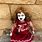 Scary Dolls That Are Real