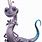 Scary Monsters Inc Randall