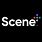 Scene Plus Logo