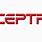 Sceptre TV Logo