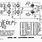 Schematic Emerson Model 488