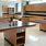 Science Classroom Furniture