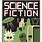 Science Fiction Genre