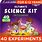 Science Kits for 6 Year Olds