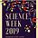 Science Week Poster