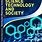 Science and Technology PDF