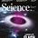 Scientific Magazine