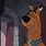 Scooby Doo Intro Eyes
