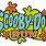 Scooby Doo Logo Font