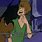 Scooby Doo Shaggy Rogers Quotes