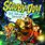 Scooby Doo Spooky Swamp PC