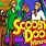Scooby Doo TV Game