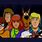 Scooby-Doo and the Gang