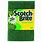 Scotch Bright Pad