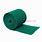 Scouring Pad HS Code