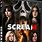 Scream 6 DVD