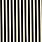 Screen Stripe Pattern