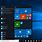 Screen Video Recorder Free Windows 10