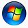 Screen Windows 1.0 Logo