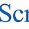 Scripps Health Logo