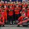 Scuderia Ferrari F1 Team