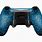 Scuf Gaming PS4