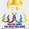 Sea Games Cambodia Logo
