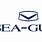 Sea Gull Watch Logo