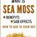 Sea Moss Diet