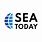 Sea Today Logo