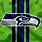Seahawks Cool Pictures