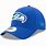 Seahawks Throwback Hat