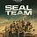Seal Team Season 6
