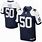 Sean Lee Jersey