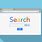 Search Engines Homepage
